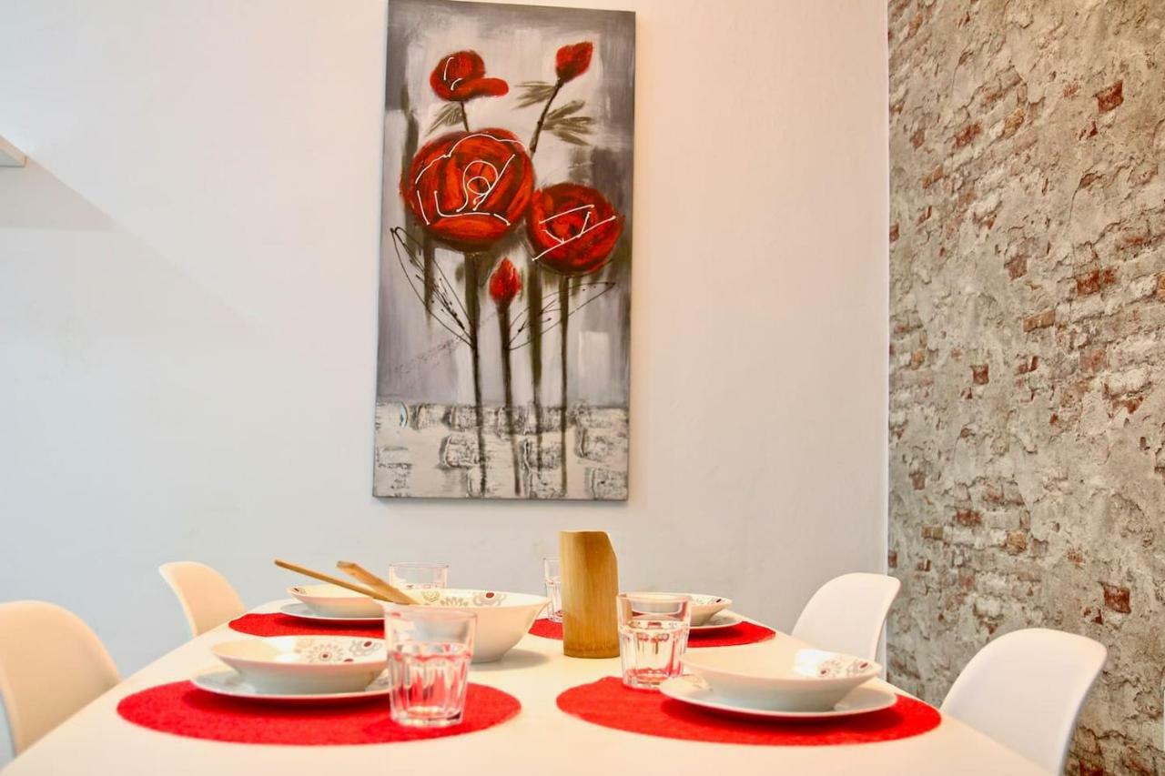 Apartamento Monisimo En El Corazon De Καντίζ Εξωτερικό φωτογραφία